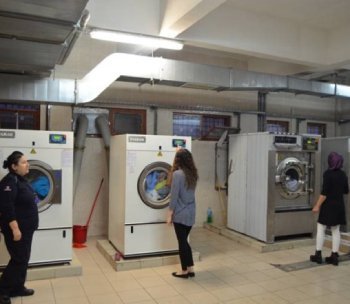 /haber/the-patriarchy-of-things-in-women-s-prisons-in-turkey-280840