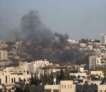 /haber/bm-den-israil-e-askeri-operasyonlar-uluslararasi-insani-hukuka-uygun-olmali-281076