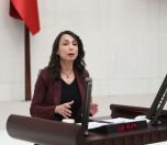 /haber/kurkculer-cezaevi-nde-neden-her-yaz-sular-kesiliyor-281158