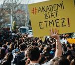 /haber/universitelerde-ne-bilime-ne-de-akademik-ozgurluge-yer-kaldi-281261