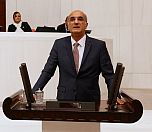 /haber/chp-li-bingol-bu-ulkede-halay-cekmek-kurtce-konusmak-ne-zamandan-beri-suc-281393