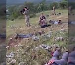 /haber/lice-de-dort-yurttasa-iskence-askerler-hakkinda-suc-duyurusu-281454