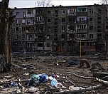 /haber/rusya-ukraynali-esirlere-iskence-etti-siperleri-kazmaya-zorladi-281530