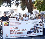 /haber/ihd-nin-37-kurulus-yil-donumu-insan-haklariyla-insandir-281634