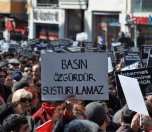/haber/bes-orgutten-tepki-gazetecileri-derhal-serbest-birakin-281972