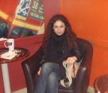 /haber/gazeteci-ayca-soylemez-e-hedef-gosterme-davasi-282032