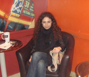 /haber/bianet-editor-ayca-soylemez-faces-lawsuit-for-targeting-anti-terror-officials-over-column-article-282047