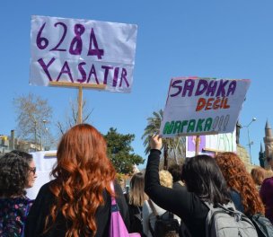 /haber/turkey-s-family-minister-voices-opposition-to-indefinite-alimony-payments-282139