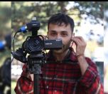 /haber/gazeteci-arslan-tem-ciler-beni-cezaevine-koymak-icin-araya-adam-koydu-282162