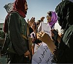 /haber/afganistanli-kadinlardan-abd-taliban-gorusmelerine-tepki-282354