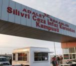 /haber/hapishanelerde-hassas-gruplar-ihlallere-karsi-korunmuyor-282615