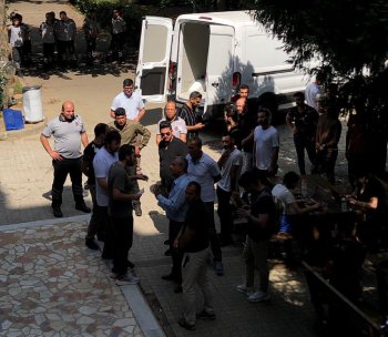 /haber/bogazici-universitesi-kulupleri-odalarindan-atiliyor-282930