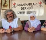 /haber/mahpuslar-haklarini-aradiklarinda-disiplin-cezasi-veriliyor-282991