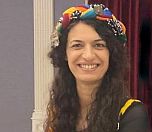 /haber/sanatci-emel-ciftci-tutuklandi-kanser-tedavisi-yarida-kaldi-282999