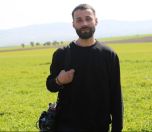 /haber/gazeteci-firat-can-arslan-in-tutukluguna-devam-karari-283076