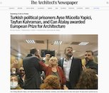 /haber/2023-avrupa-mimarlik-odulu-mucella-yapici-can-atalay-ve-tayfun-kahraman-a-283717