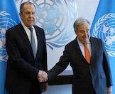 /haber/bild-guterres-ten-tahil-sevkiyati-icin-rusya-ya-yaptirimlari-bypass-onerileri-283770