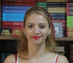 /haber/journalist-pinar-gayip-acquitted-of-targeting-counterterrorism-officials-284224