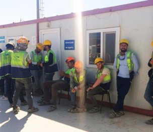 /haber/hundreds-of-workers-suffer-from-food-poisoning-at-turkey-s-akkuyu-nuclear-plant-284333