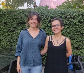 /haber/fast-track-appeal-from-prosecutor-to-acquittal-of-bianet-correspondent-284344