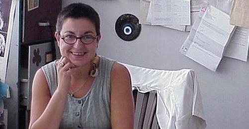 Human Rights Activits Tried for Criticising Forensic Medicine Institute