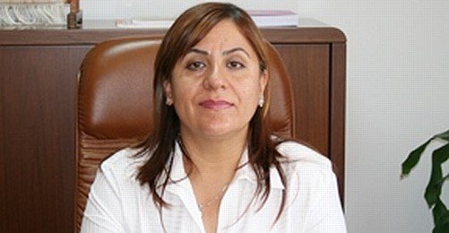 "YİBO’lar Açık Cezaevi, Yatakhaneler Koğuş"
