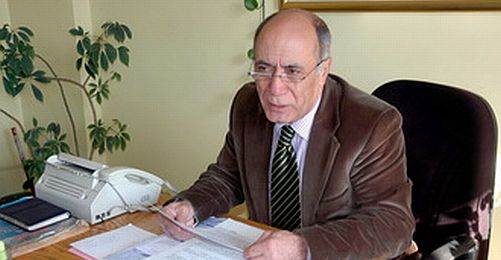 Baykal 21 Yıl Önce Kürtleri Dışladı, Kılıçdaroğlu Bu Mirası Devralıyor 