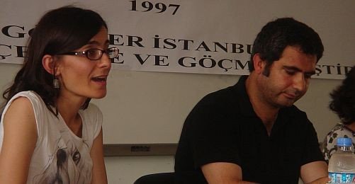 20 Yıllık Çözümsüzlük: Zorunlu Göç ve Mültecileştirme