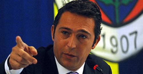 Top Federasyon'da
