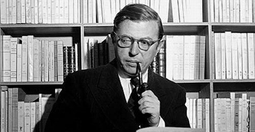 Nobel Ödüllerini Sorgularken