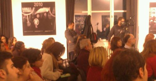 19 Ocak ve Hrant Dink Operasyonu