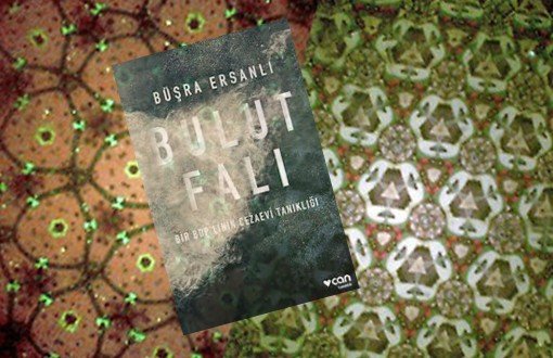 Çiçek Dürbününden Bulut Falı’na