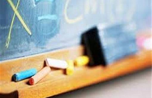 “Eğitim Sistemi Prangaya Dönüştü”