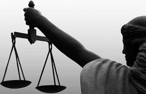 Türkiye için “Ortak Olan Nedir” Sorusunun Cevabı Gerekli
