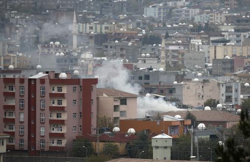 Öldürülen Kadınları Teşhir Eden Görevlilere Suç Duyurusu