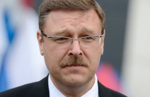Rusya: Bizim ve İran’ın da Dahil Olacağı Kapsamlı Bir Savaş Çıkabilir