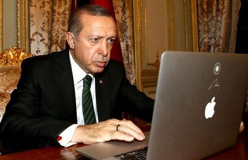 Age of ‘Insulting President’ Falls to 13