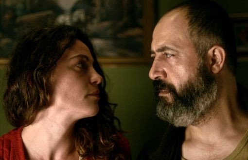 Abluka’ya 4 Dalda SİYAD Ödülü