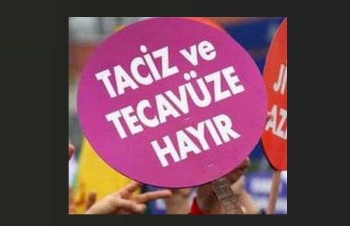 Eğitimciler Cinsel Şiddetle Karşılaşan Çocuk İçin Ne Yapmalı?