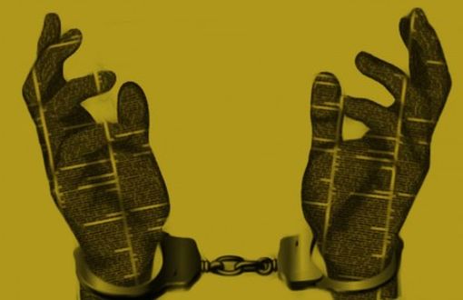 Journalist Association: Journalism Has Been Blacklisted