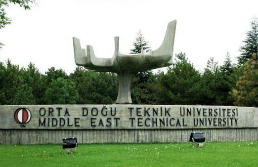Mahkeme, Asistanın Görev Süresinin Uzatılmamasını Hukuka Aykırı Buldu