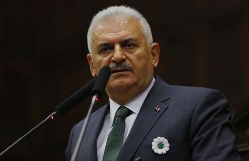 Bînalî Yildirim: Êdî xelk ji bo ji xwe re keçan bibînin diçin beşa hewargihandinê