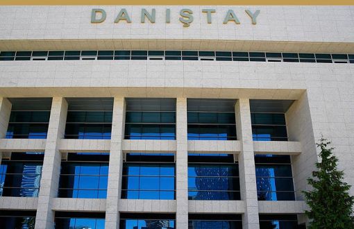 Danıştay'dan ÖYP Kadro İadesine Yürütmeyi Durdurma