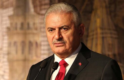 Yildirim: Heta pêvajoya desteserkirina Anli û Kişanakê neqede, ti kes nayên erkdarkirin