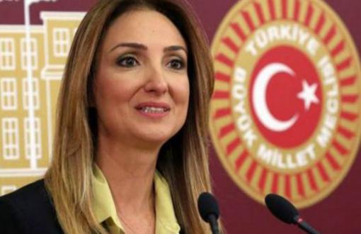 Hapishanelerde Altı Yılda 280 Şüpheli Ölüm