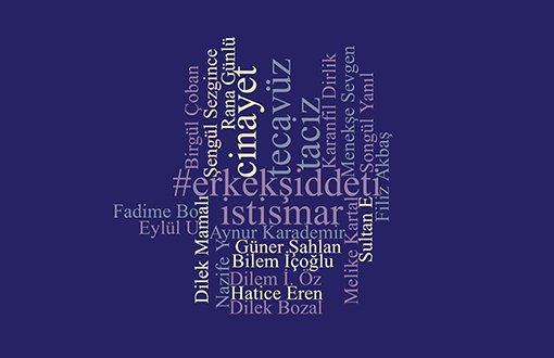 Mêran di Meha Hezîranê de 18 jin û keçek zarok kuştine