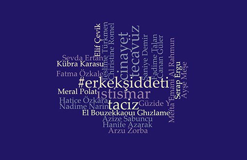Mêran di meha Tîrmehê de 20 jin kuştine