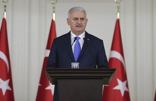 “Em hêvî dikin têkiliyên me yên bi Amerîkayê re normal bibin”