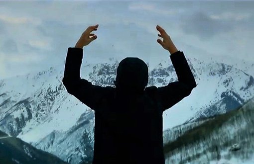Bir Dersim İzlenimi: Korku ve Sessizlik!