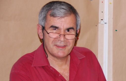 Yener Orkunoğlu: Milliyetçilik, İnsana Dünya Vatandaşı Olduğunu Unutturur